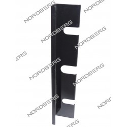 NORDBERG ЗАПЧАСТЬ ДЕРЖАТЕЛЬ аксессуаров для WS9