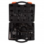 Набор для установки фаз ГРМ VAG, 7 предметов AFFIX AF10321132C