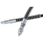 Шланг гидравлический WDK-0406