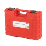 Комплект для замены ступичных подшипников автомобилей (VAG) WDK-21483HB