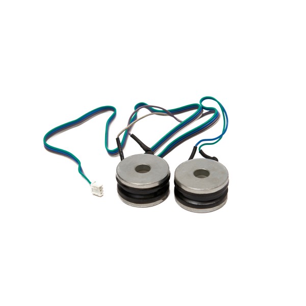 Датчик дисбаланса VT-61  SENSOR TB-P-0100021