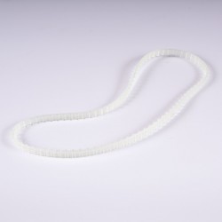 Ремкомплект для шланга на автоматической катушке 681-08110HR, ремень МАСТАК 681-08110HR24