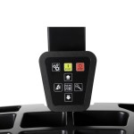 Балансировочный стенд WDK-777B