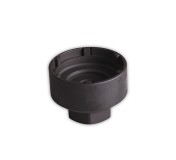 Ступичная головка для передней оси MAN TGA Car-Tool CT-A1328