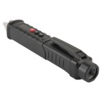 Бесконтактный детектор напряжения, 12-1000 В OPTIMUS-SD1100