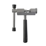 Набор ведлосипедных инструментов 38 шт. WDK-21805