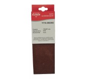 Лента шлифовальная 75х457 P40 3шт 1110.006000