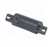 Крышка конденсатора для NCEO8/170