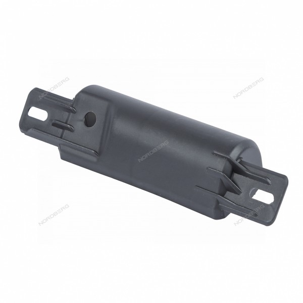 Крышка конденсатора для NCEO8/170 NCEO8/170#46