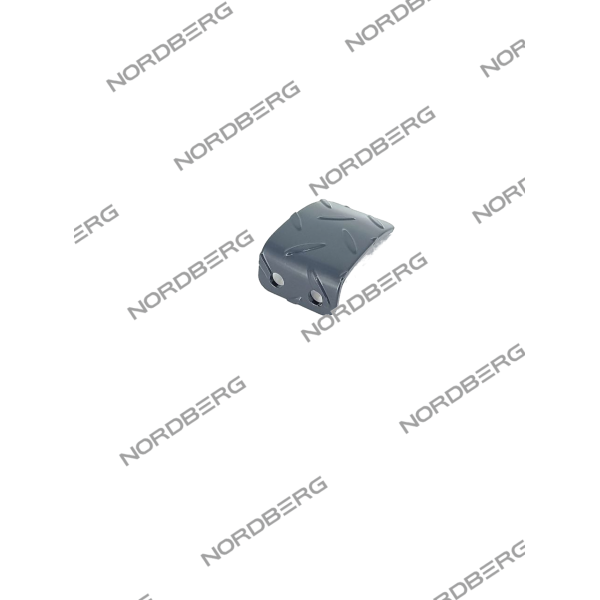 Педаль для домкрата N32032 NORDBERG 01-00002857
