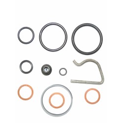 Ремкомплект MEGA/NORDBERG RT2 для домкрата T2 2 тонн