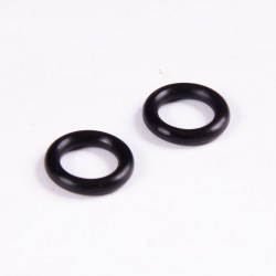 Ремкомплект для гайковерта NC-4811, о-колцо, 2 шт MIGHTY SEVEN NC-4811T02