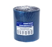 РСН 2000 гр 1,3 мм
