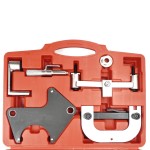 Набор для регулировки фаз ГРМ Renault WDK-2140RN