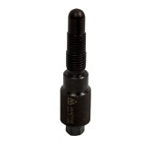 Фиксатор коленвала, VAG V6, M12x1.5 МАСТАК 103-21109