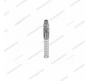 Фитинг для HS0815PU