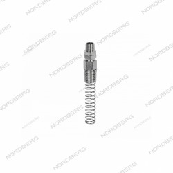 Фитинг для HS0815PU