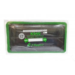 ST940 Clipper - Пластырь ST940