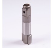 Ремкомплект для гайковерта NC-4811, ось стандартная MIGHTY SEVEN NC-4811P38