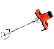 Миксер МС 110Э (E2208.008.01)