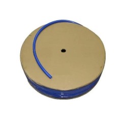 PVC-1015 Clipper - Шланг-бухта (1м)