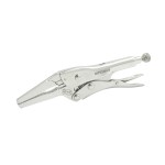 Зажим сварочный утконос 5 OPTIMUS 11065