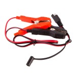 Импульсное зарядное устройство 6/12В с функцией восстановления iCartool IC-CH104