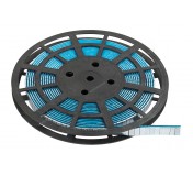 Грузики самоклеящиеся (1000х5 г) Fe квадратные на бобине NORDBERG W5FS2-1000