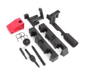 Набор инструментов для регулировки ГРМ BMW M60/M62 Car-Tool CT-2070