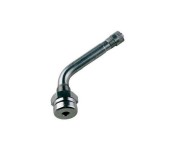 TR-544D Clipper - Вентиль грузовой