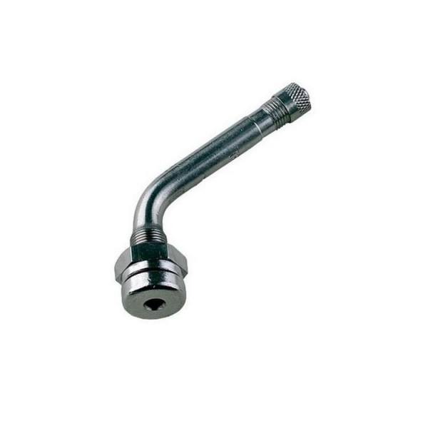 Clipper - Вентиль грузовой TR-544D