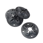 Мини стапель для кузовных работ OPT-CB10500