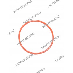 Прокладка круглая головки для NCEO50/210