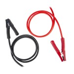 Пуско-зарядное устройство 560А, 12/24В WDK-Start620