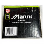 Заплатки , 56*77 мм (1*20) MR-10