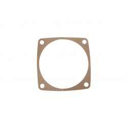 Ремкомплект для гайковерта NC-8343-8, прокладка MIGHTY SEVEN NC-8343P07