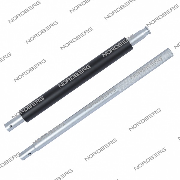 Ручка для домкрата N32030N 01-00003445