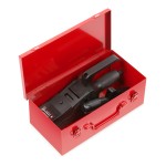 Разгонщик фланцев механический, 9 т, 77 мм HRH-FL0308770