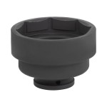 Головка ступичная для SCANIA, 100 мм WDK-216296