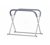 Стенд для вывешивания деталей, Х-образный NORDBERG S1N