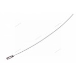 Щуп ⌀6×700 PA для 2379B/2379G/2379-CG/2379-CB/2330G/2330B NORDBERG 23XX#PROBE_6×700