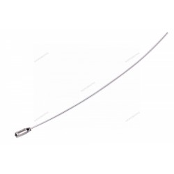 Щуп ⌀6×700 PA для 2379B/2379G/2379-CG/2379-CB/2330G/2330B NORDBERG 23XX#PROBE_6×700