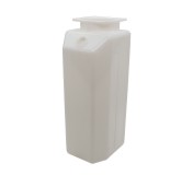 11L-TP120A450-V Tank (Бак, №9)