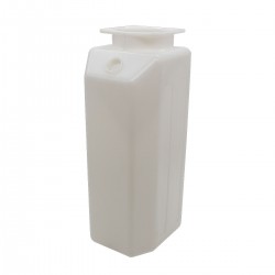 11L-TP120A450-V Tank (Бак, №9)