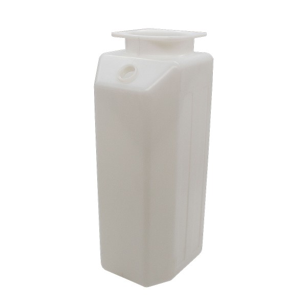 Tank (Бак, №9) 11L-TP120A450-V