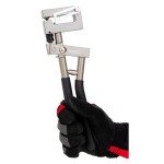 Дырокол кузовной WDK-65016