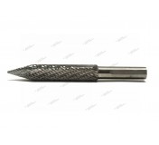 ФРЕЗА HP-276 d=13мм*70мм*125мм