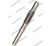 Вал (шток) редуктора NORDBERG TC-10-1400007