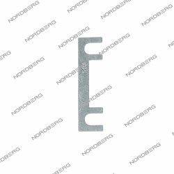 Предохранитель для WSB180/160/240