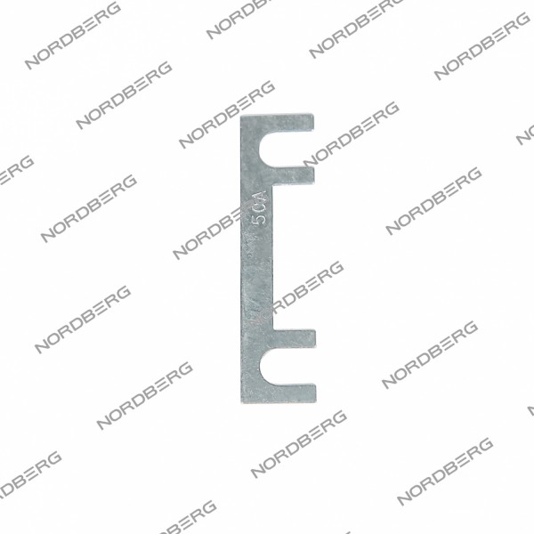 Предохранитель для WSB180/160/240 WSB180-F